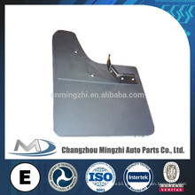 Guarda de lama para Mitsubishi Freeca 6440